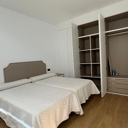 Apartamentos Arcos De Montemar Torremolinos Exterior foto